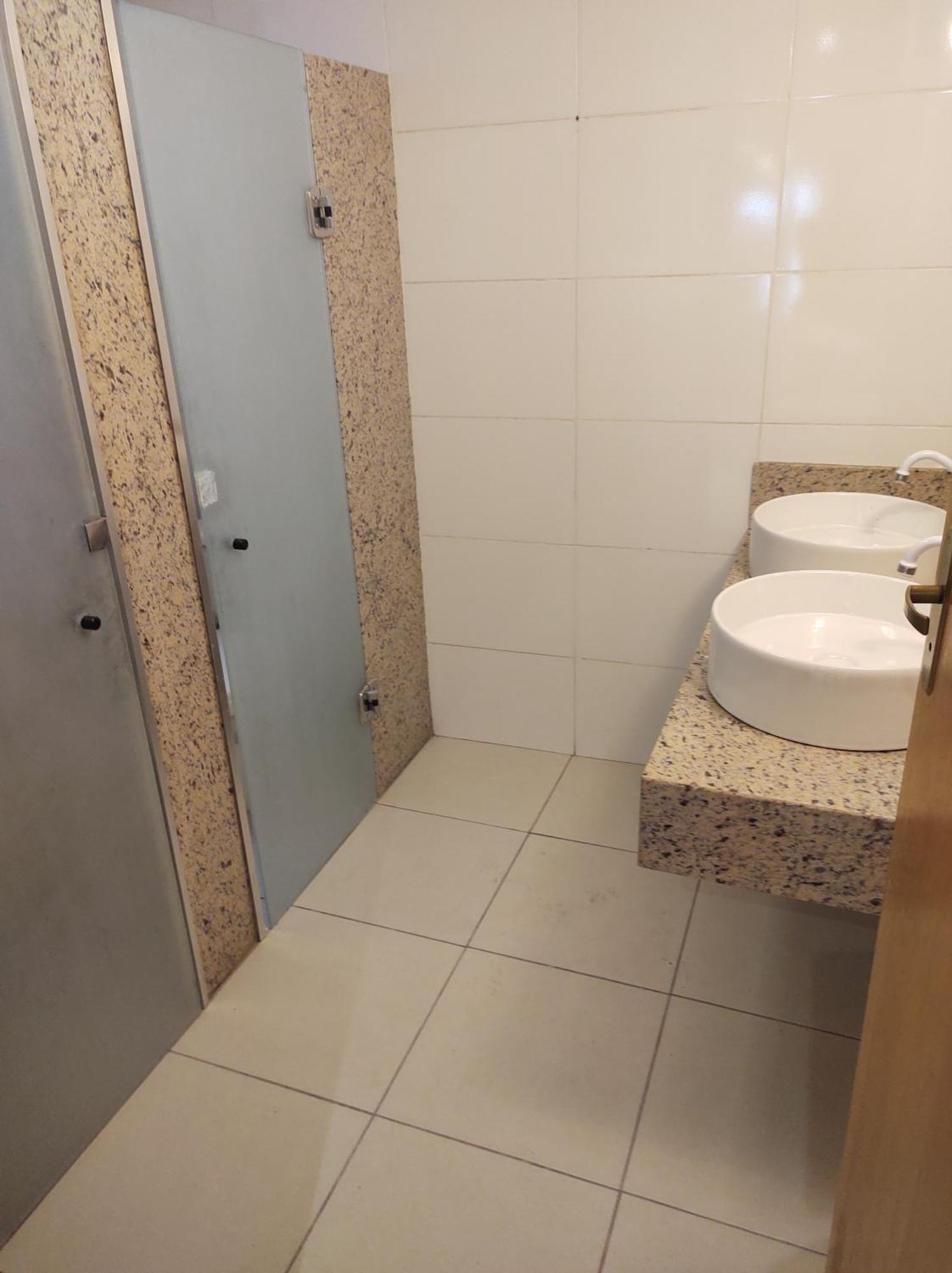 Lapa 123 Hostal