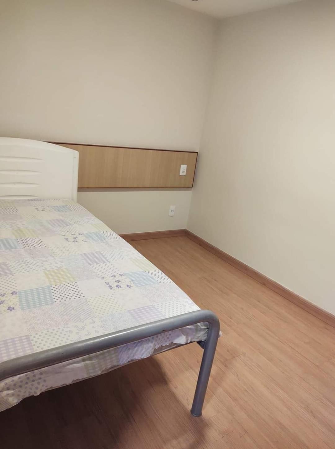 Hostal Lapa 123