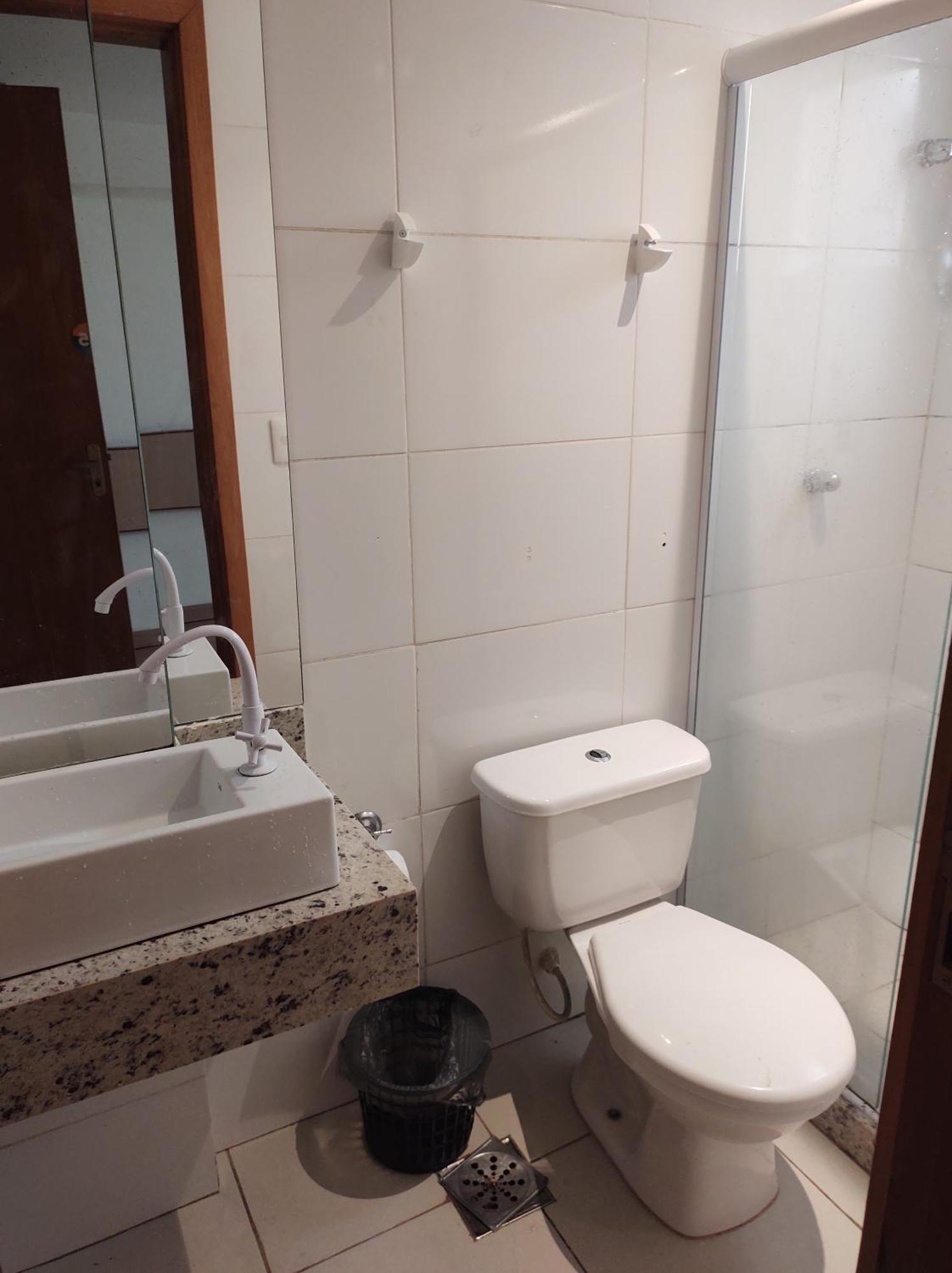 Hostal Lapa 123 *